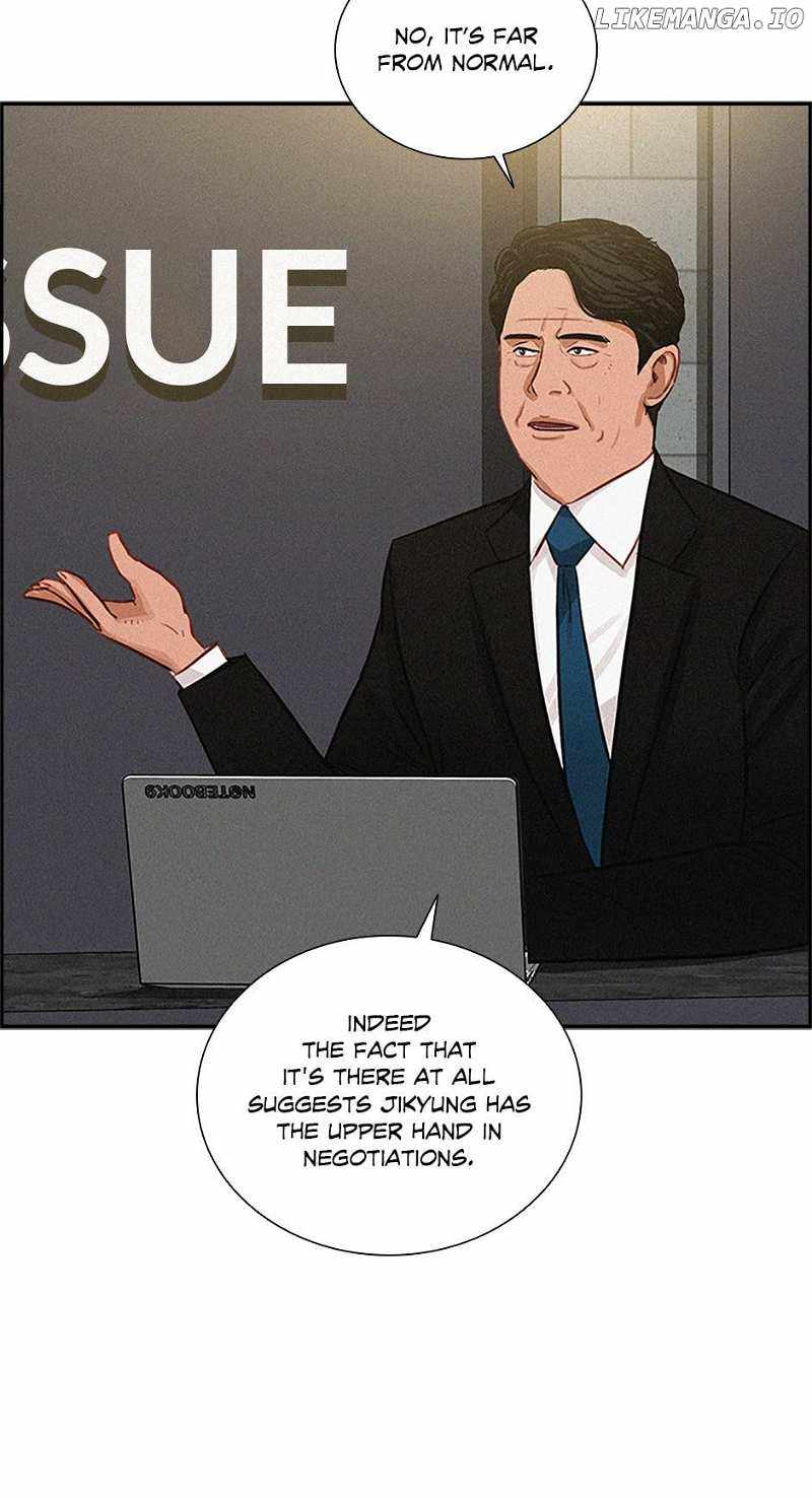 67
