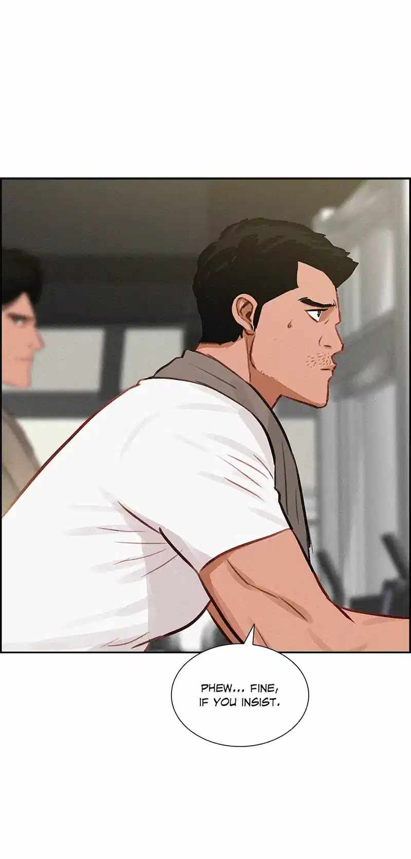 62