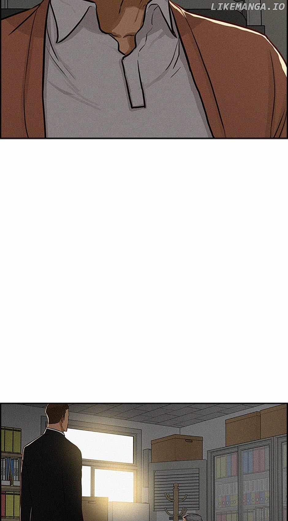 66