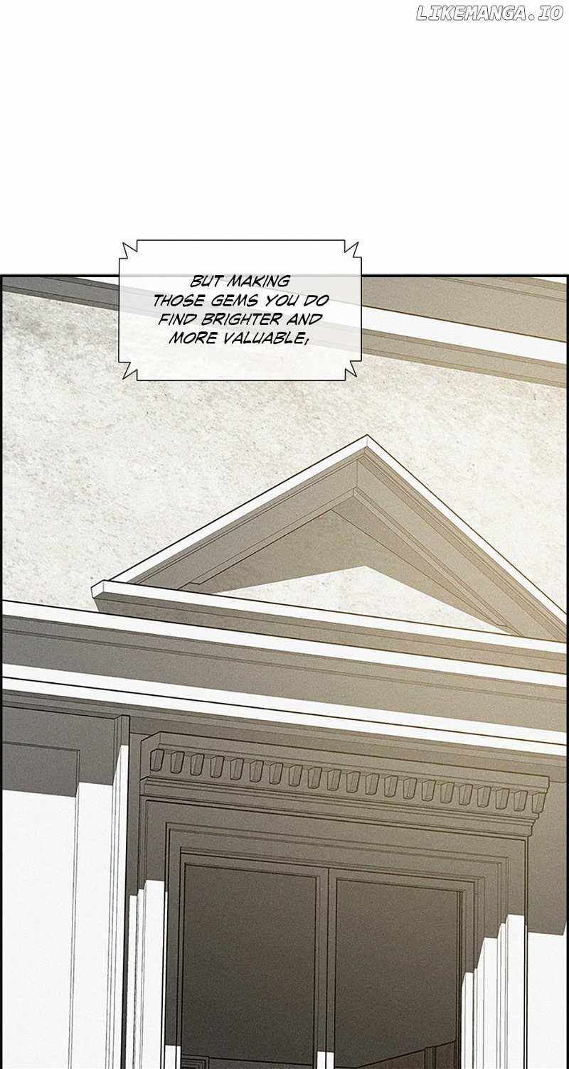 78
