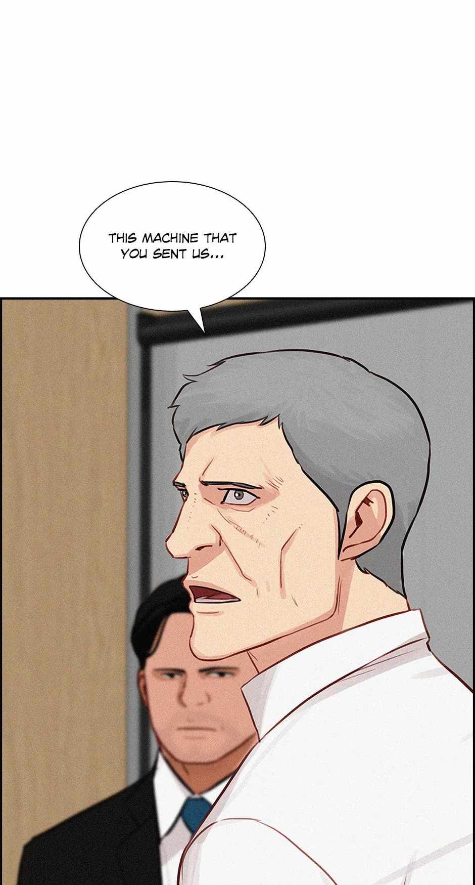 64