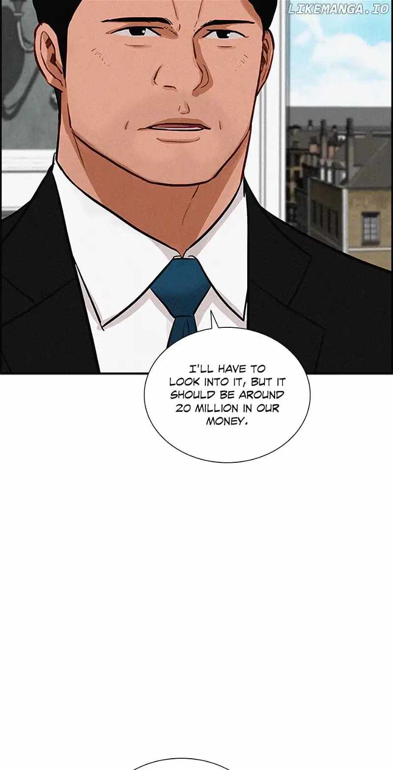 76