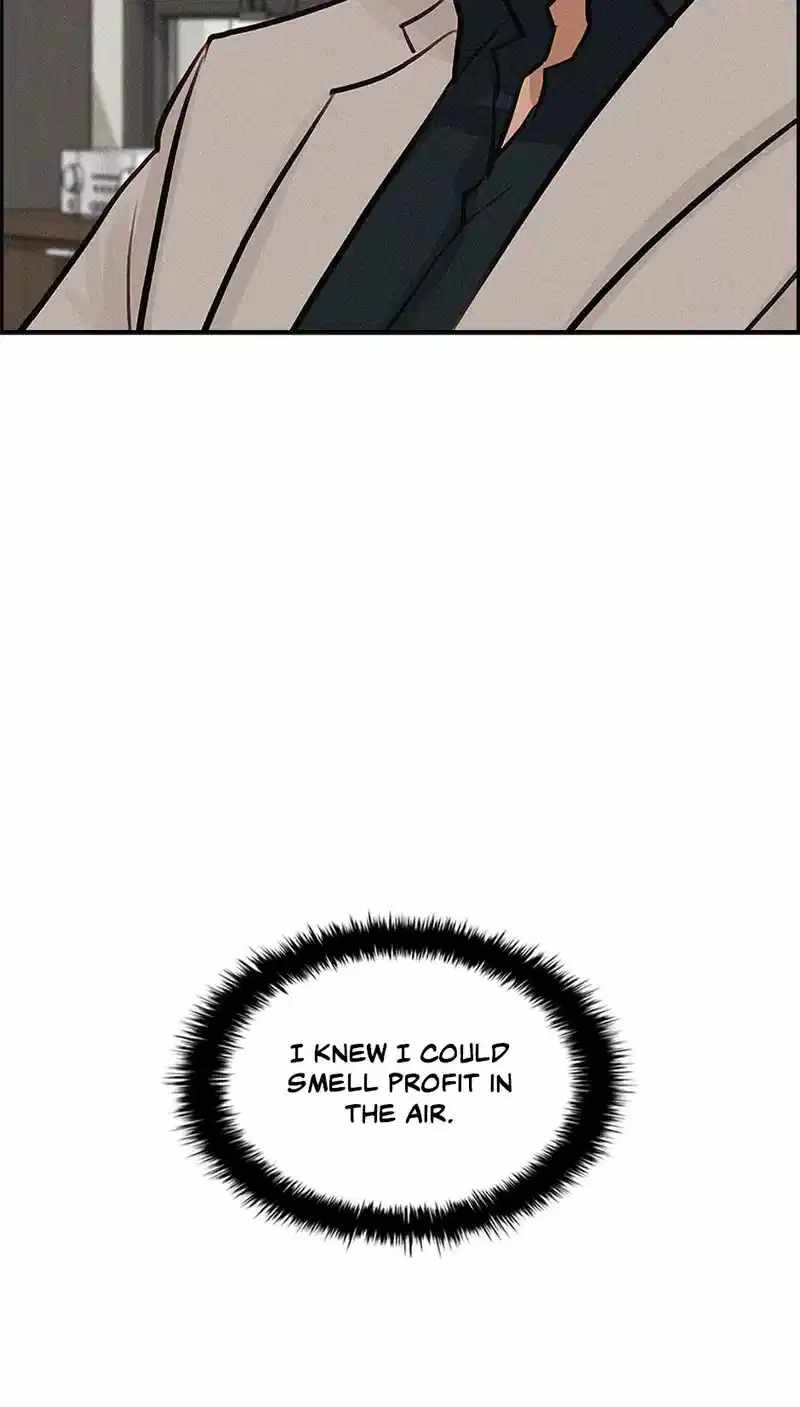 54