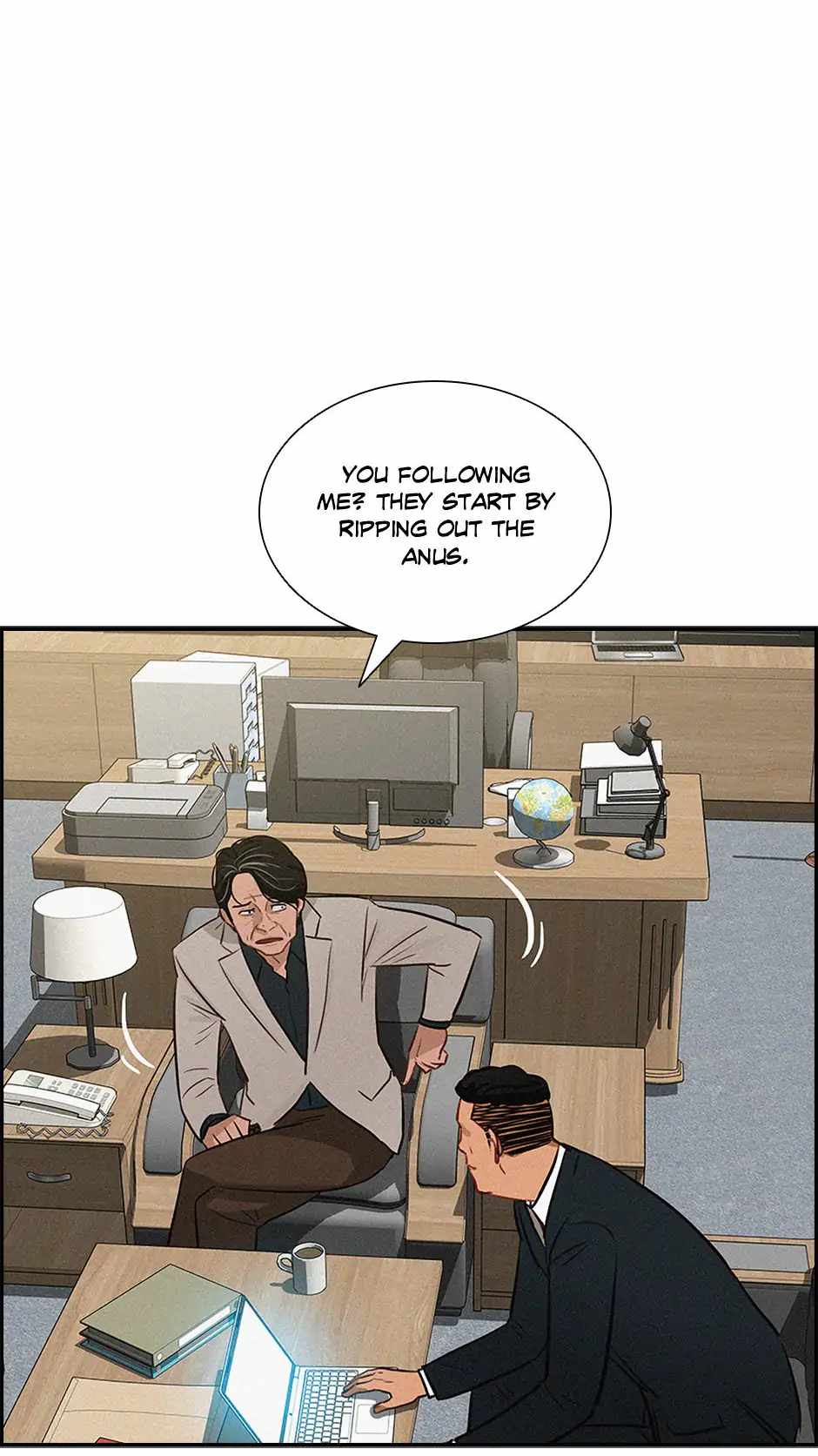 65