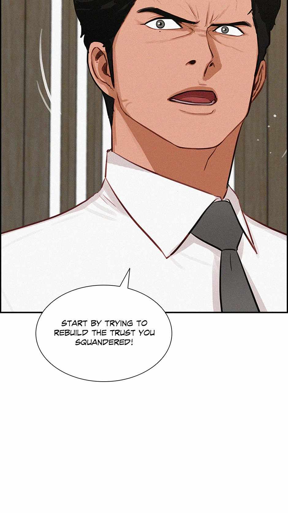 74