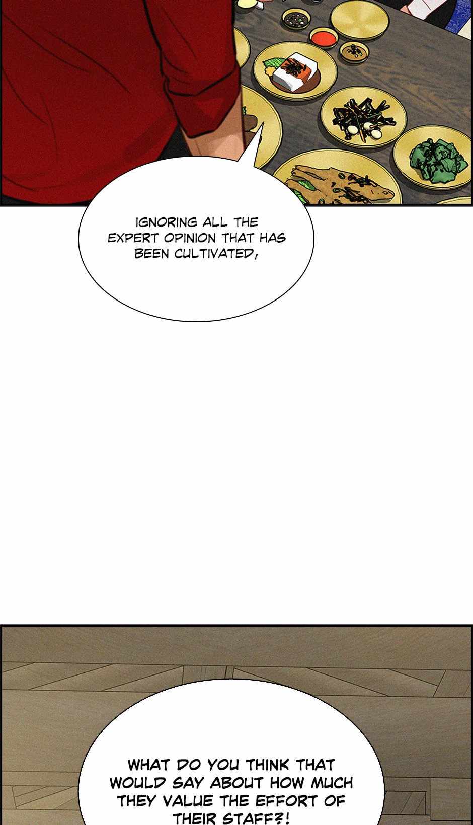 68