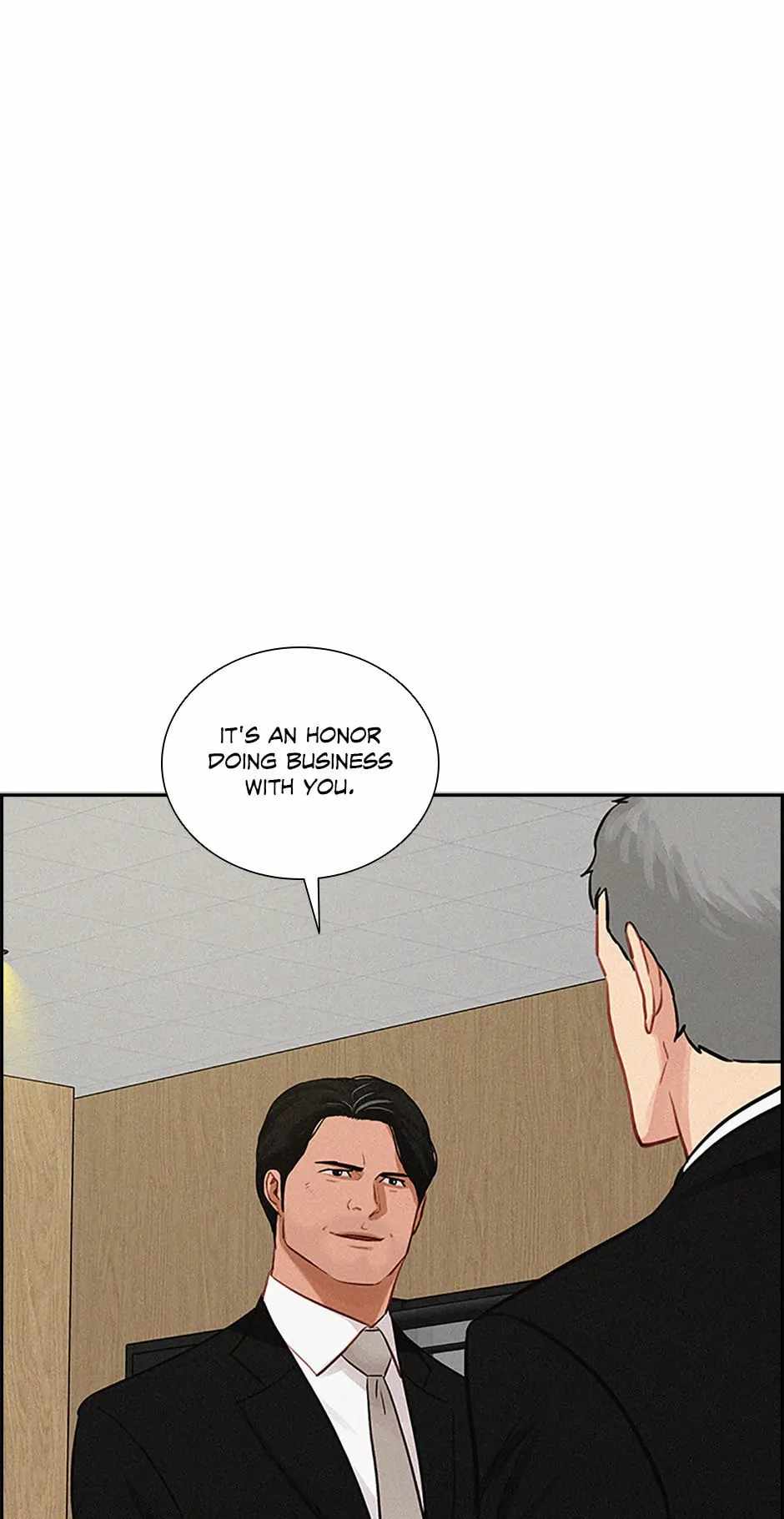 69