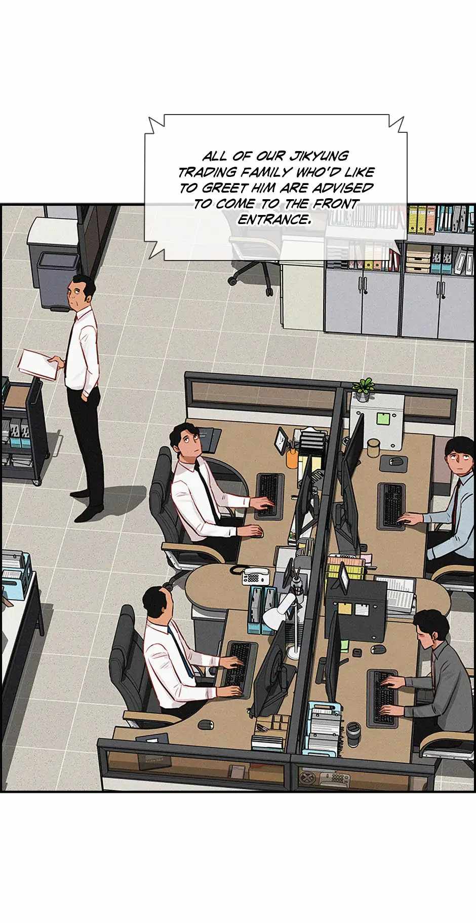 53