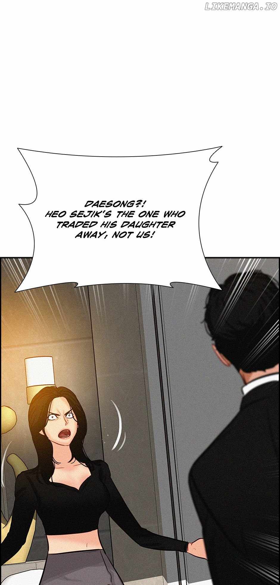65