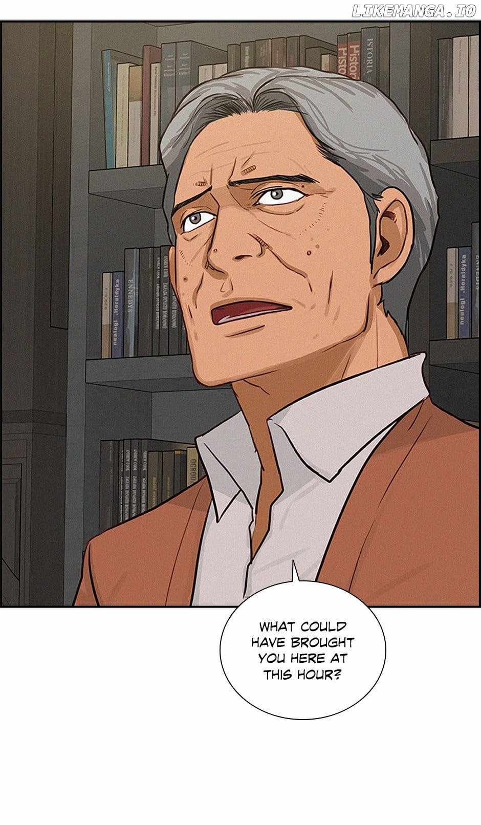 57
