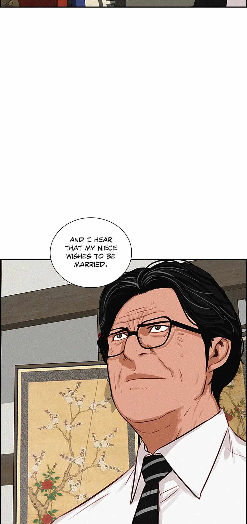 66