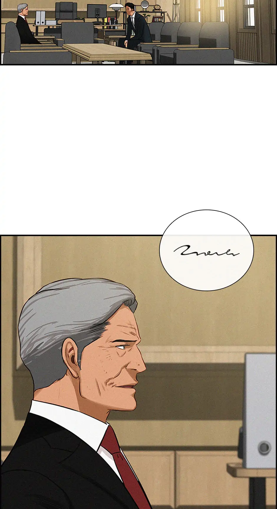 41