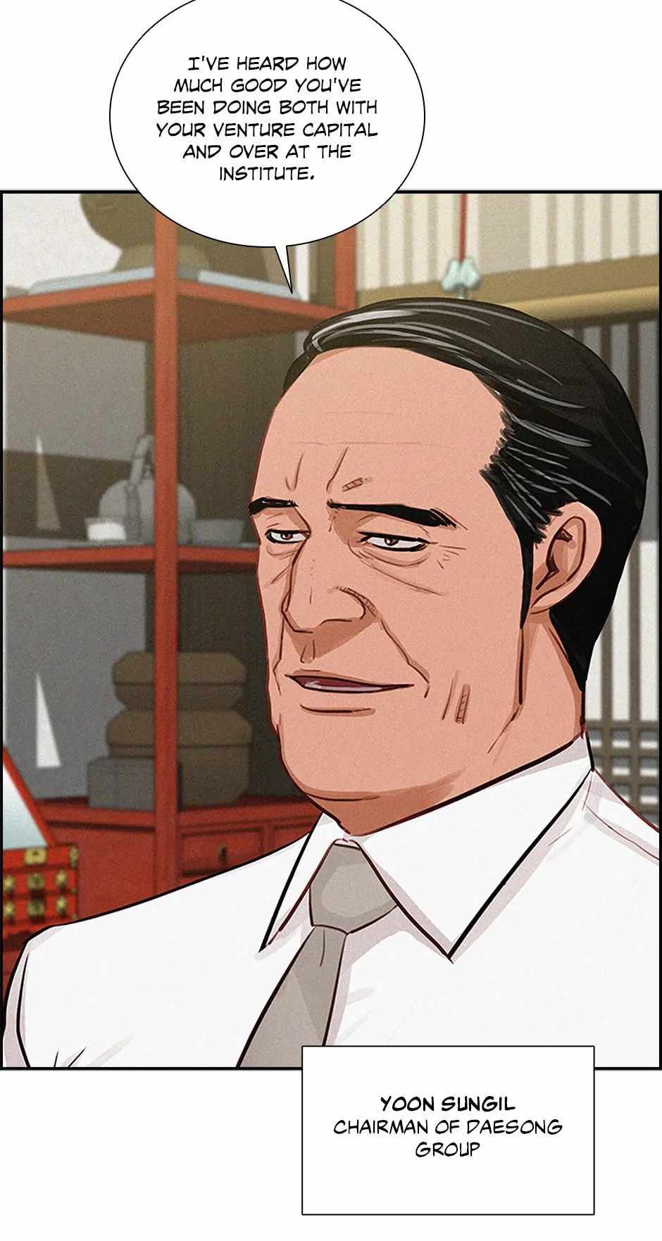 52