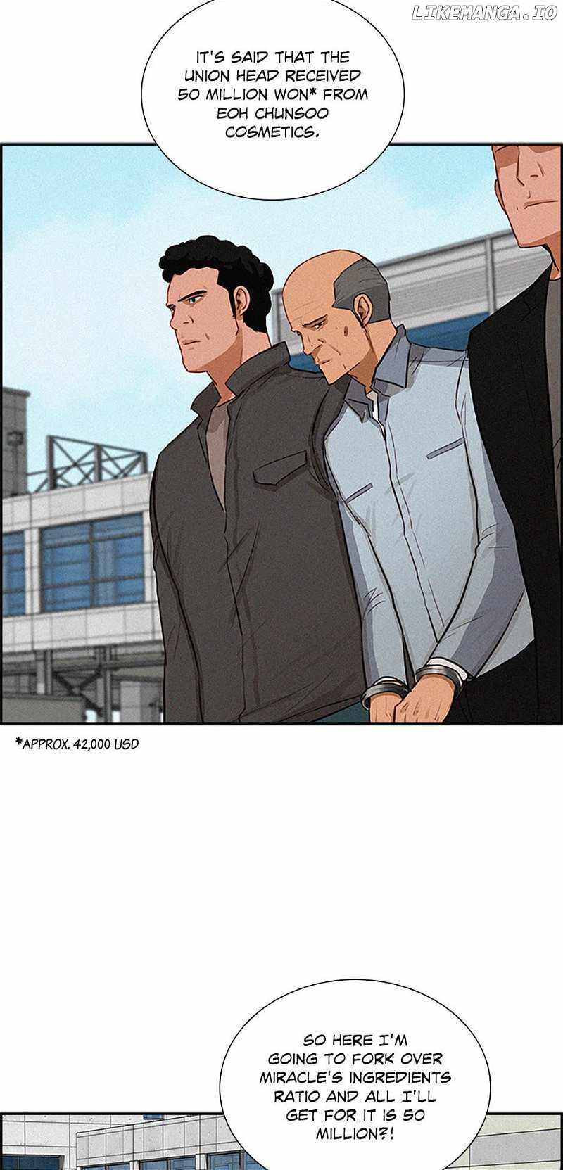 46
