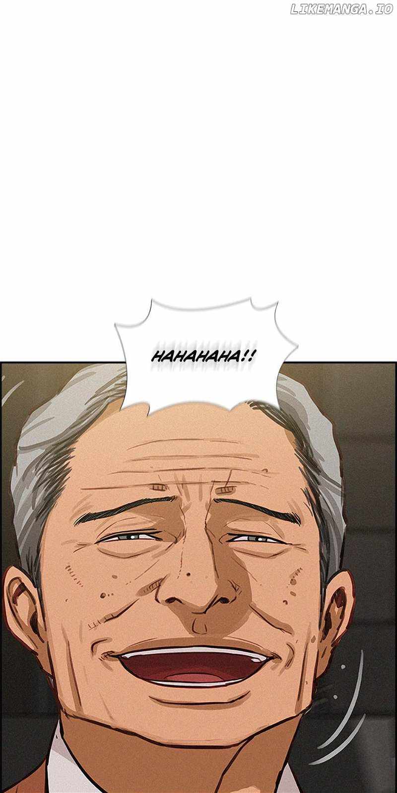 94