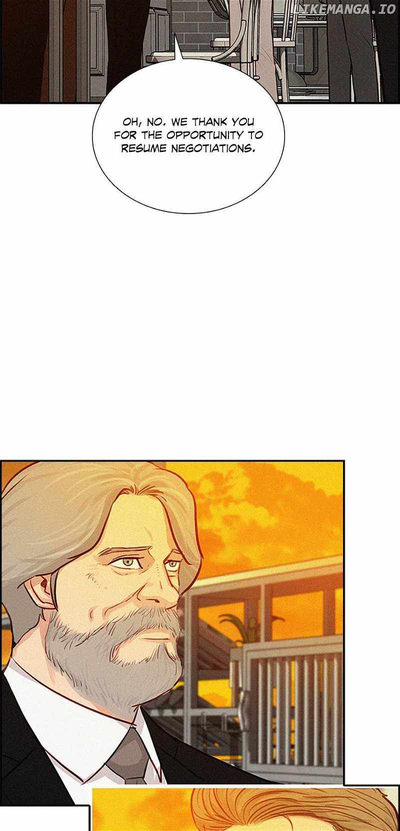 57
