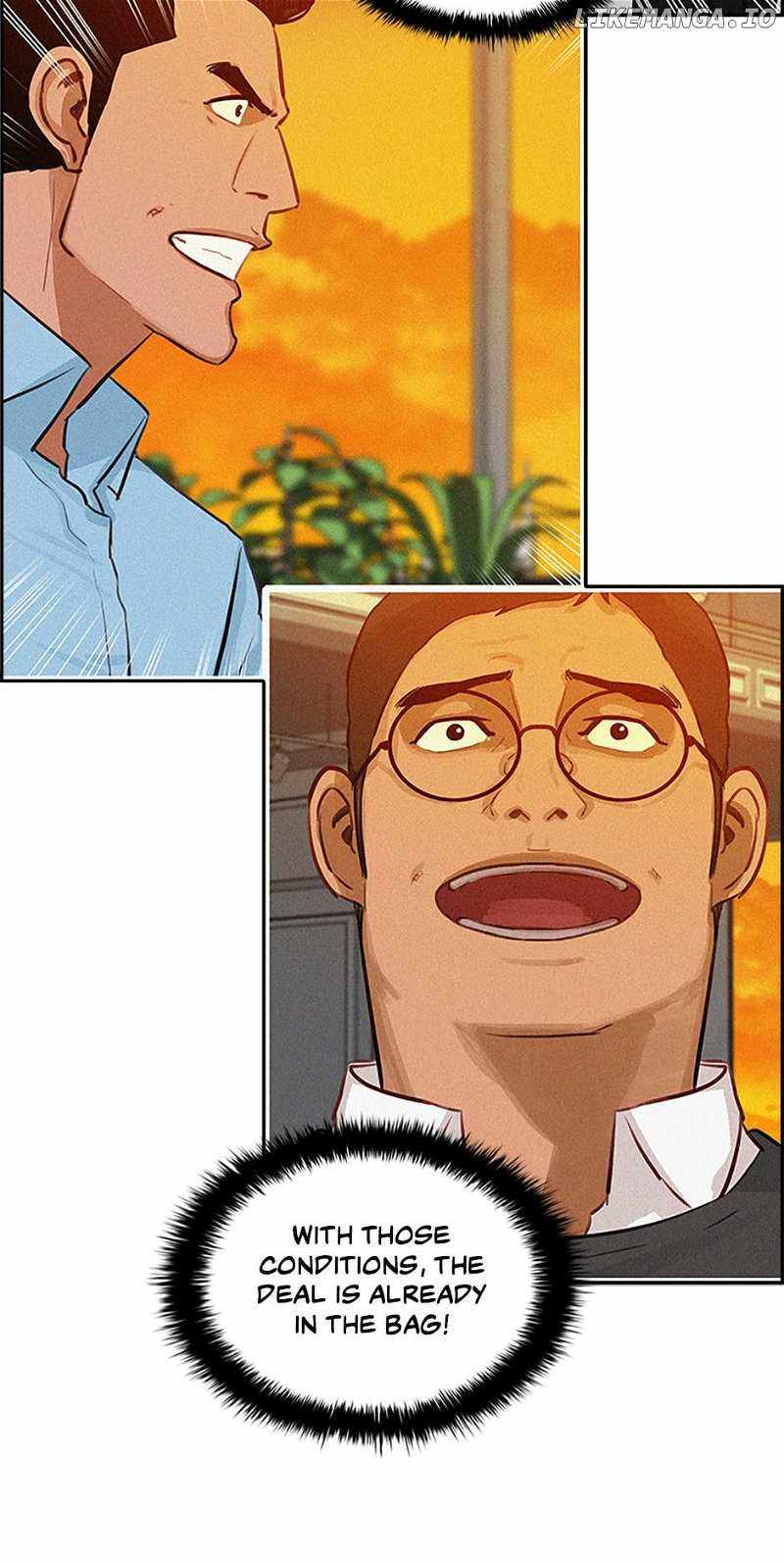 53