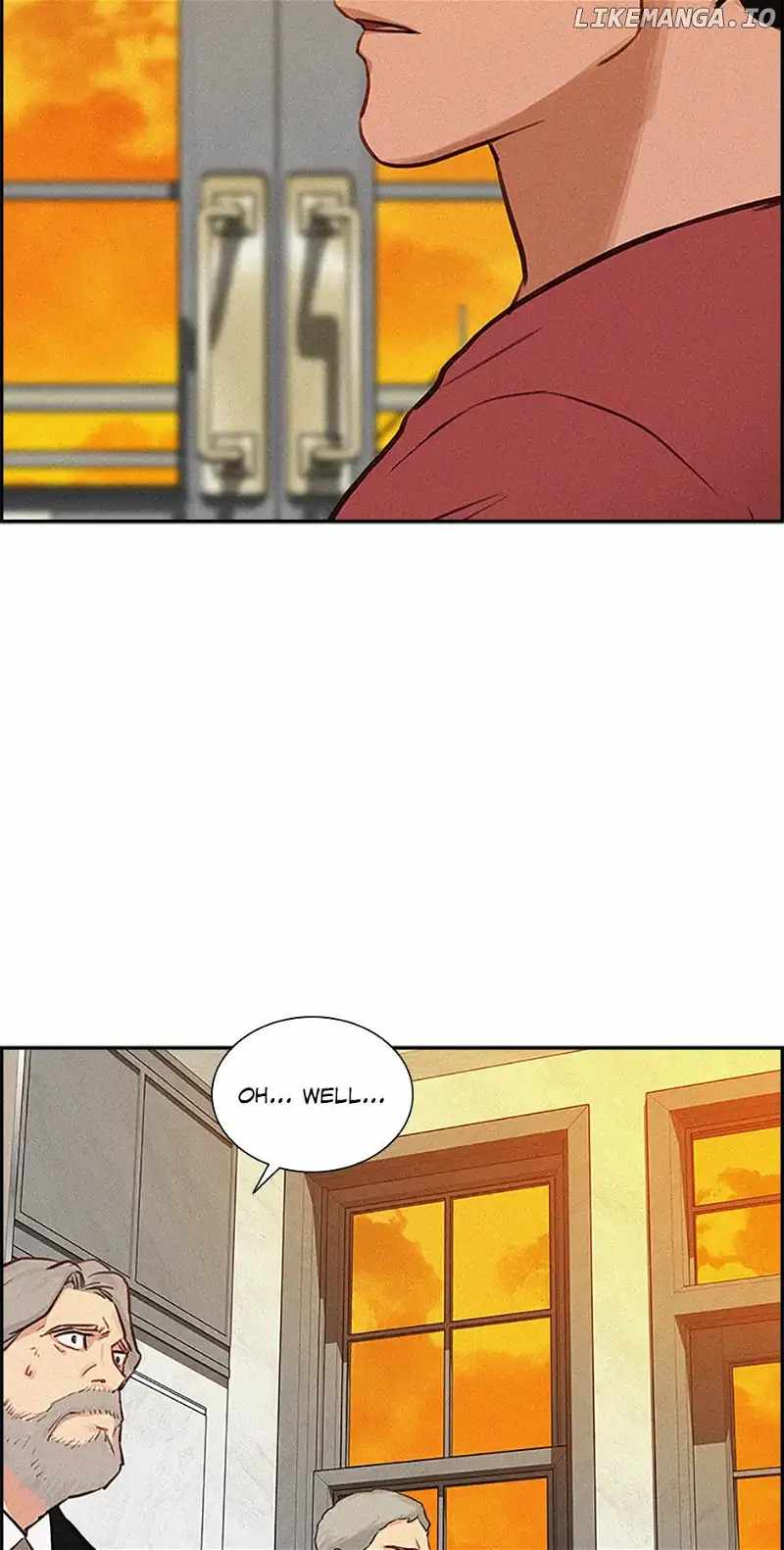 68