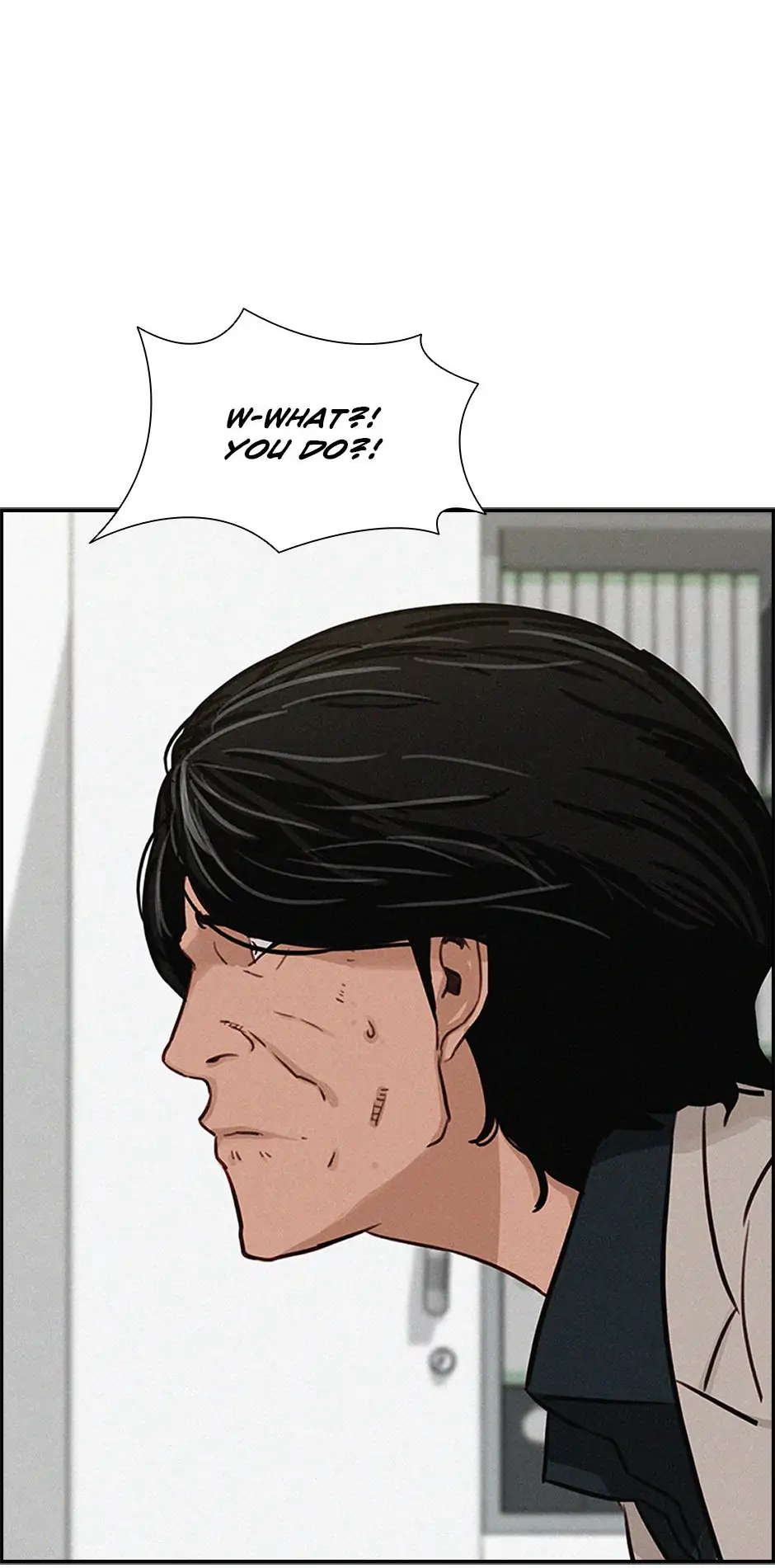 72