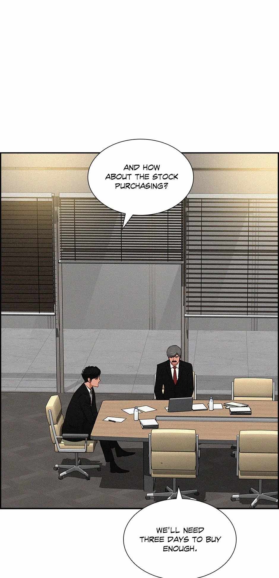 60