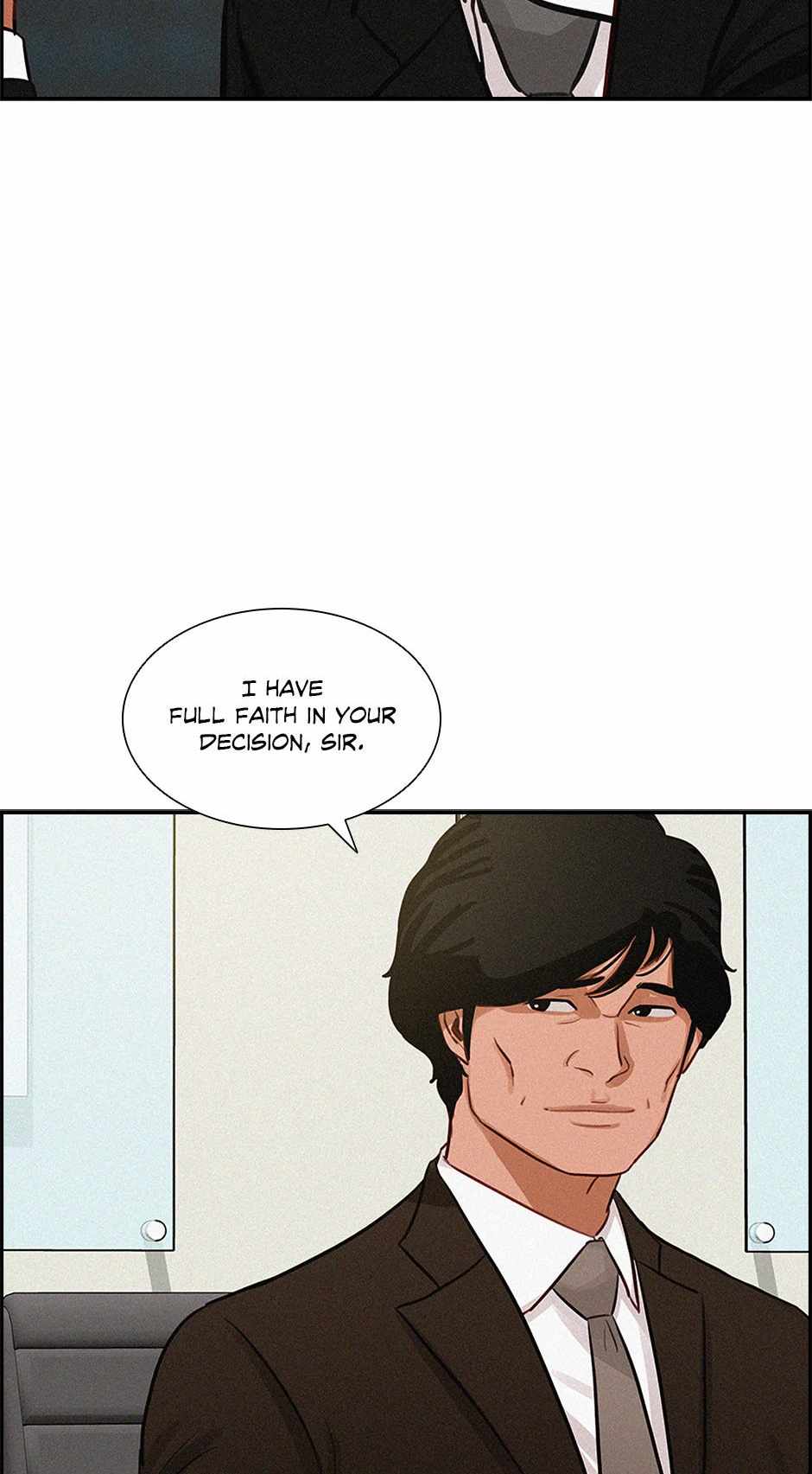 81