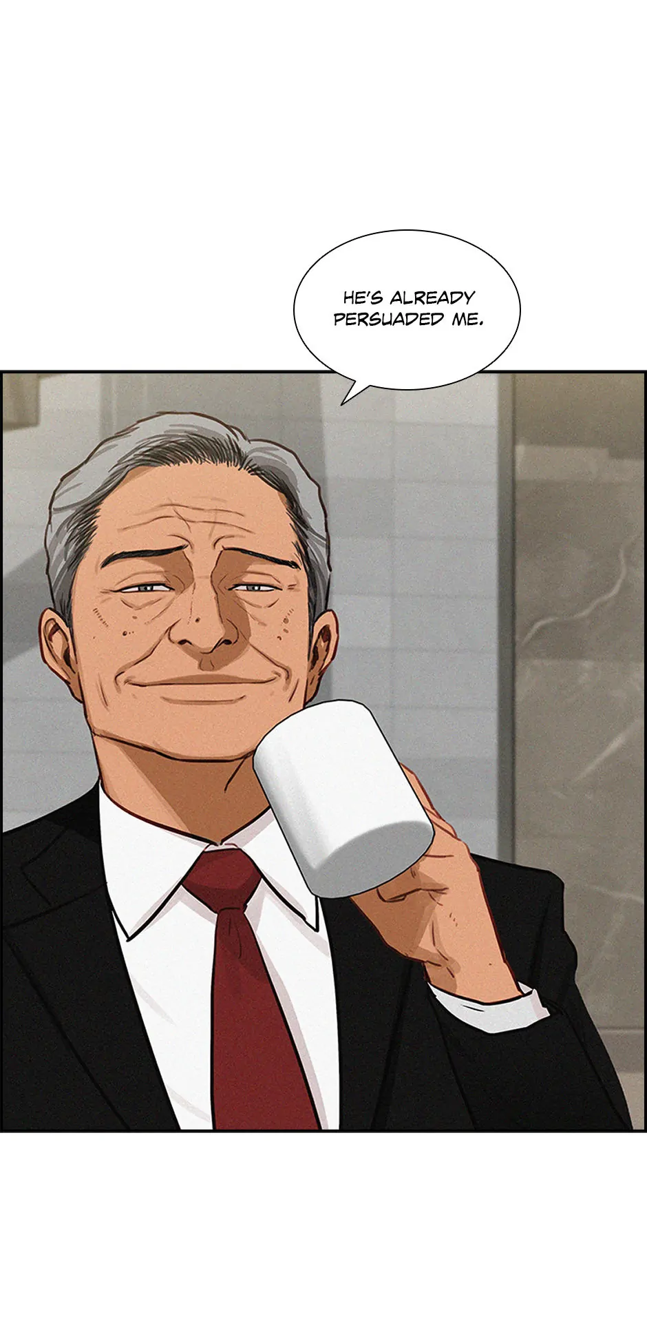 49