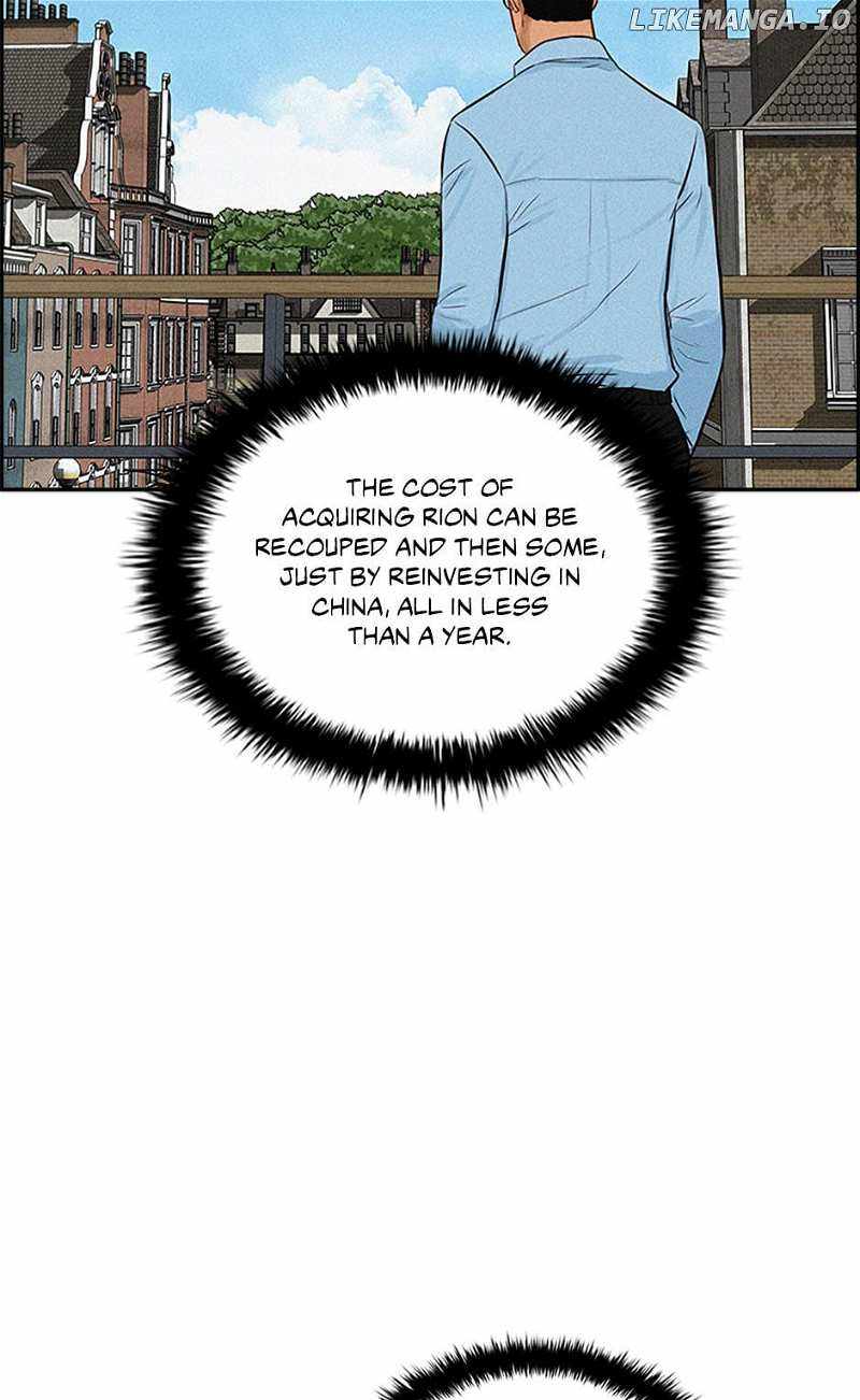 59