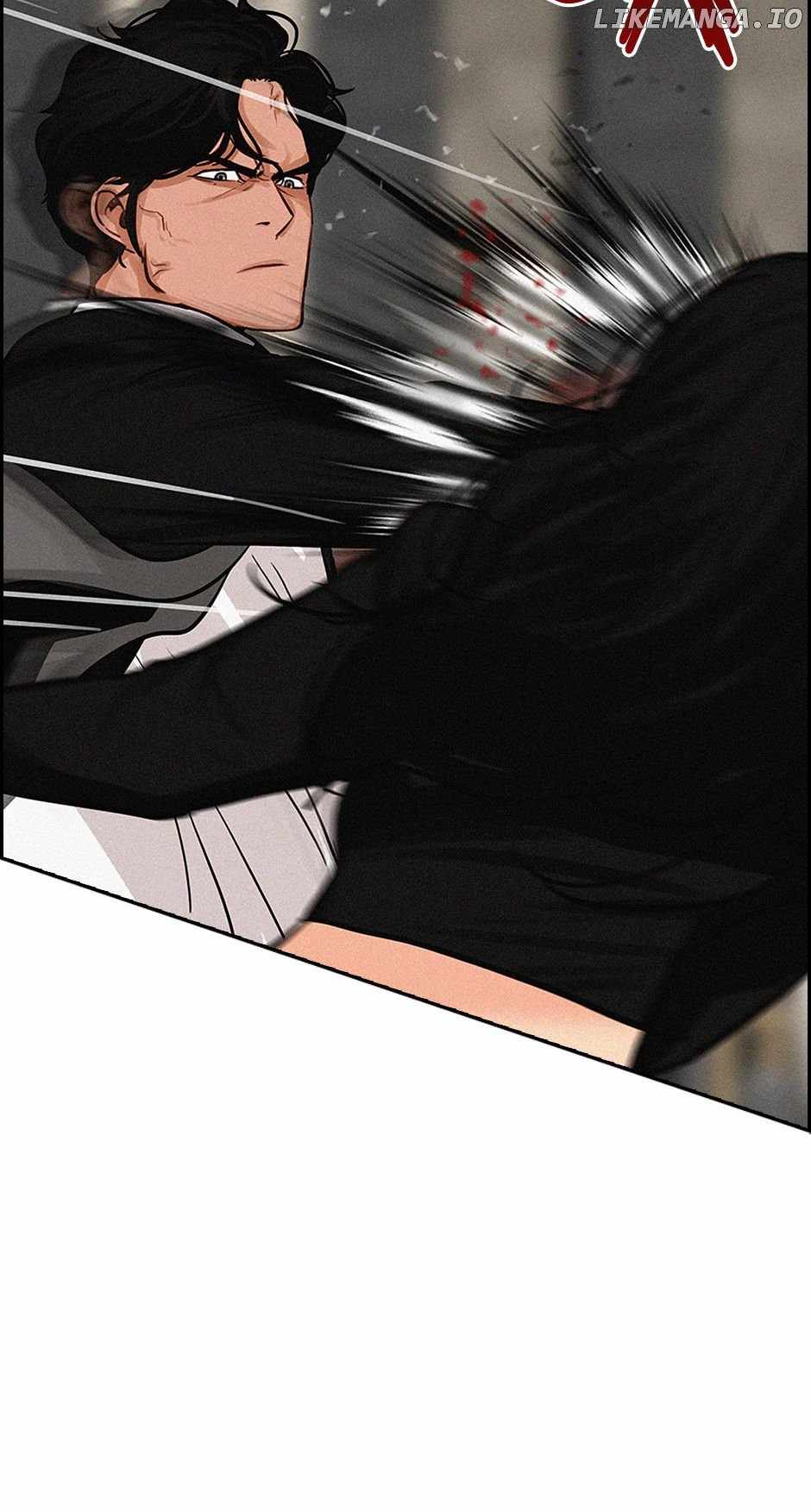 70