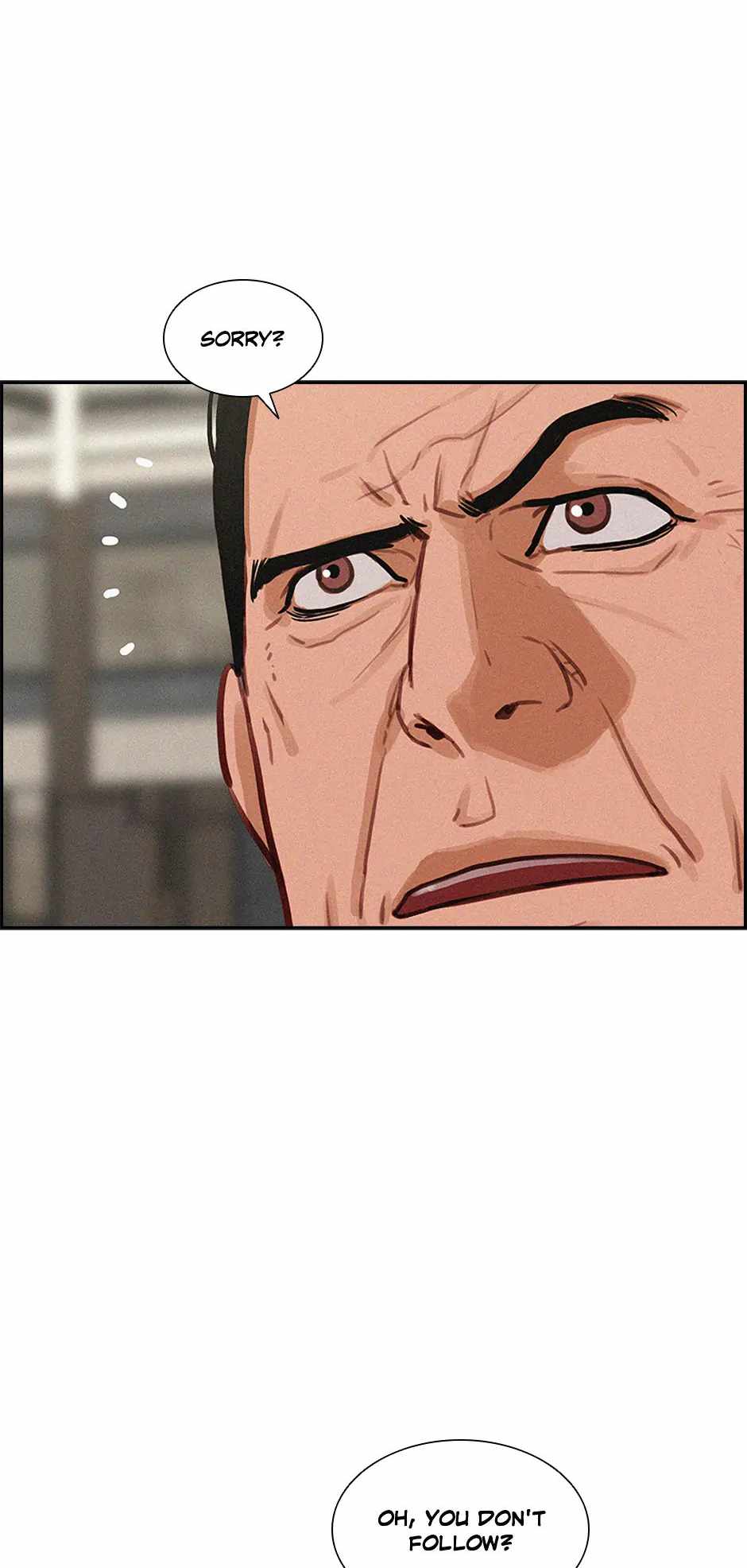 66