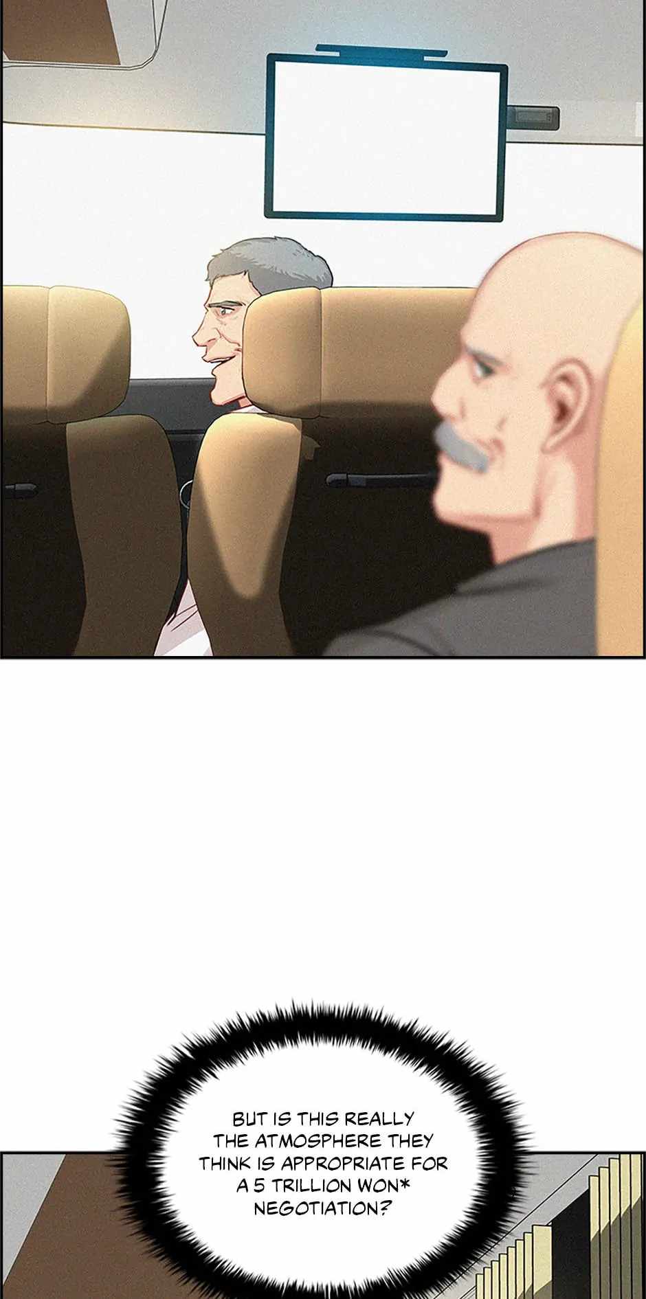 57