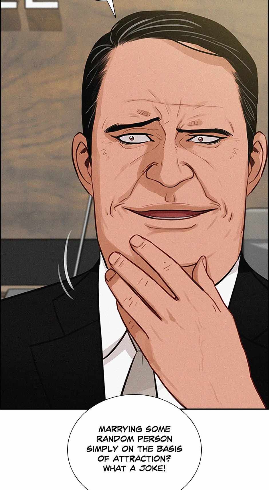 60