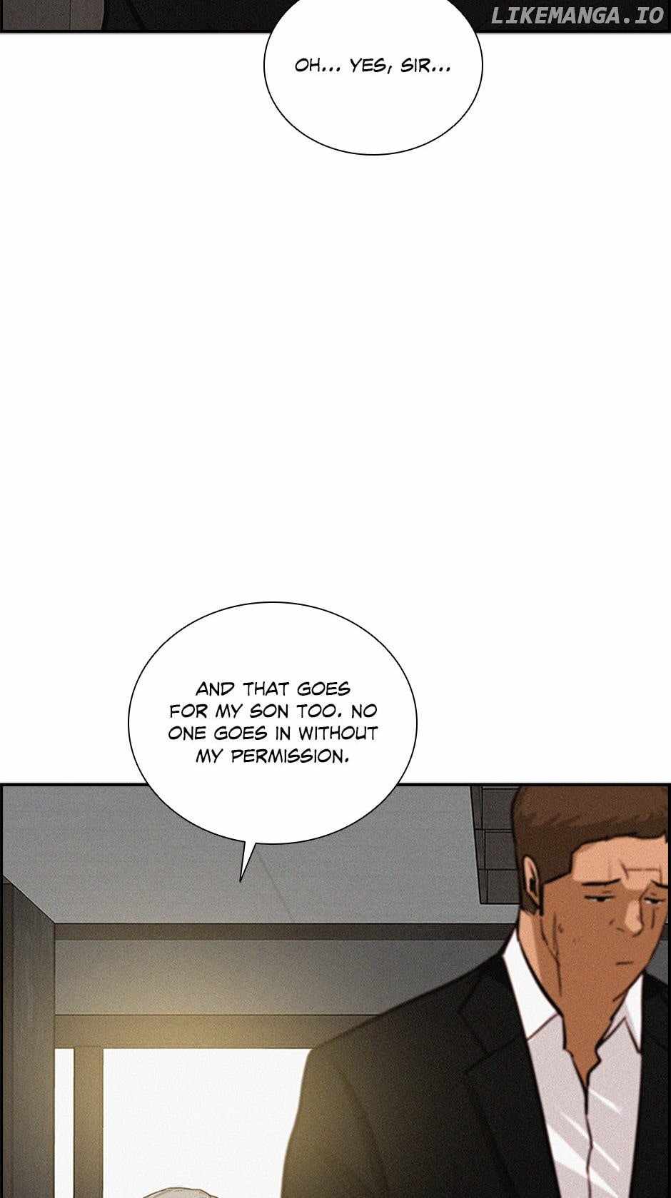 75