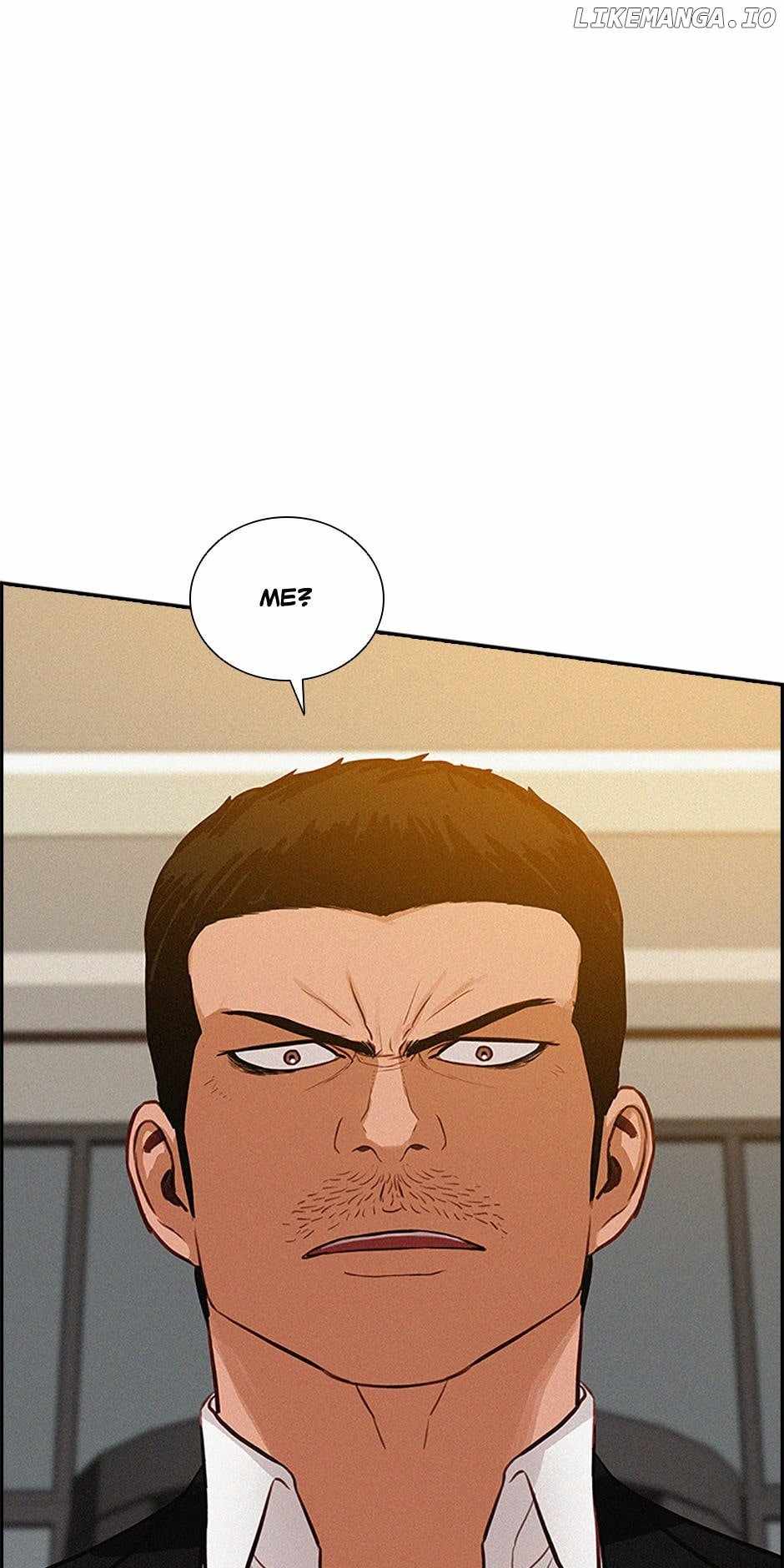 76