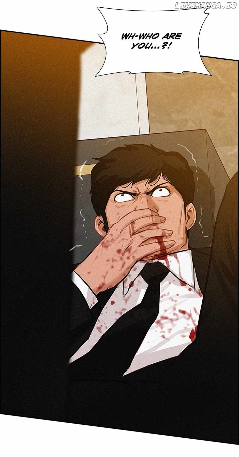 75