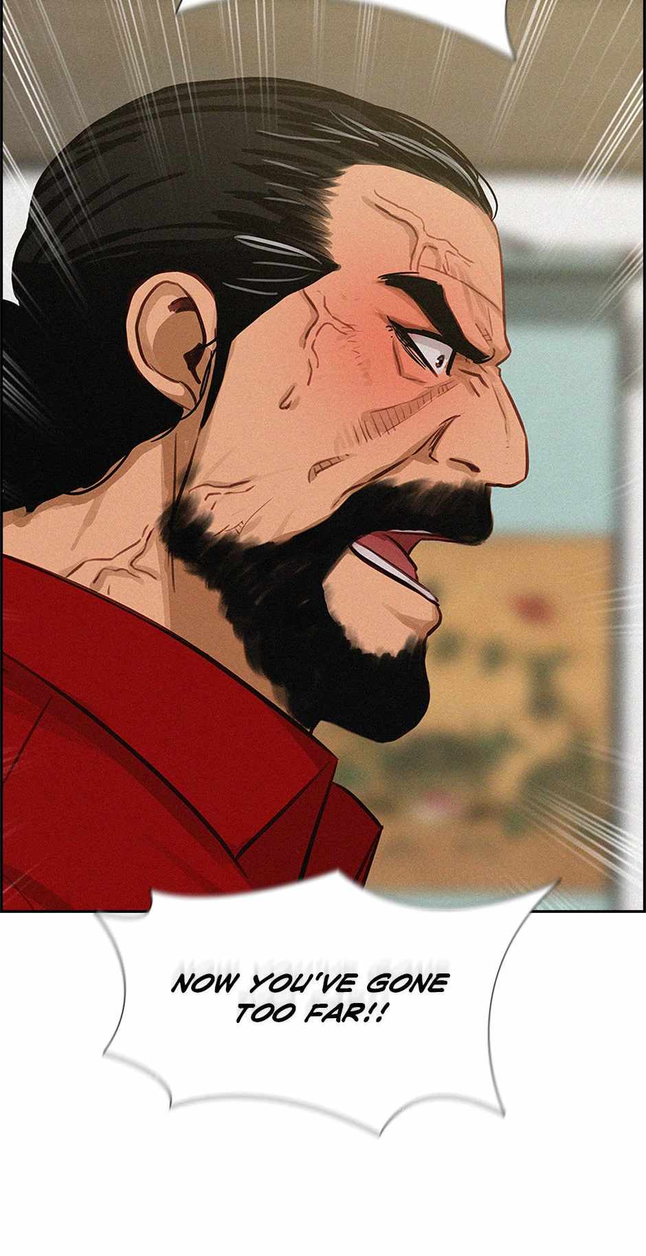 79