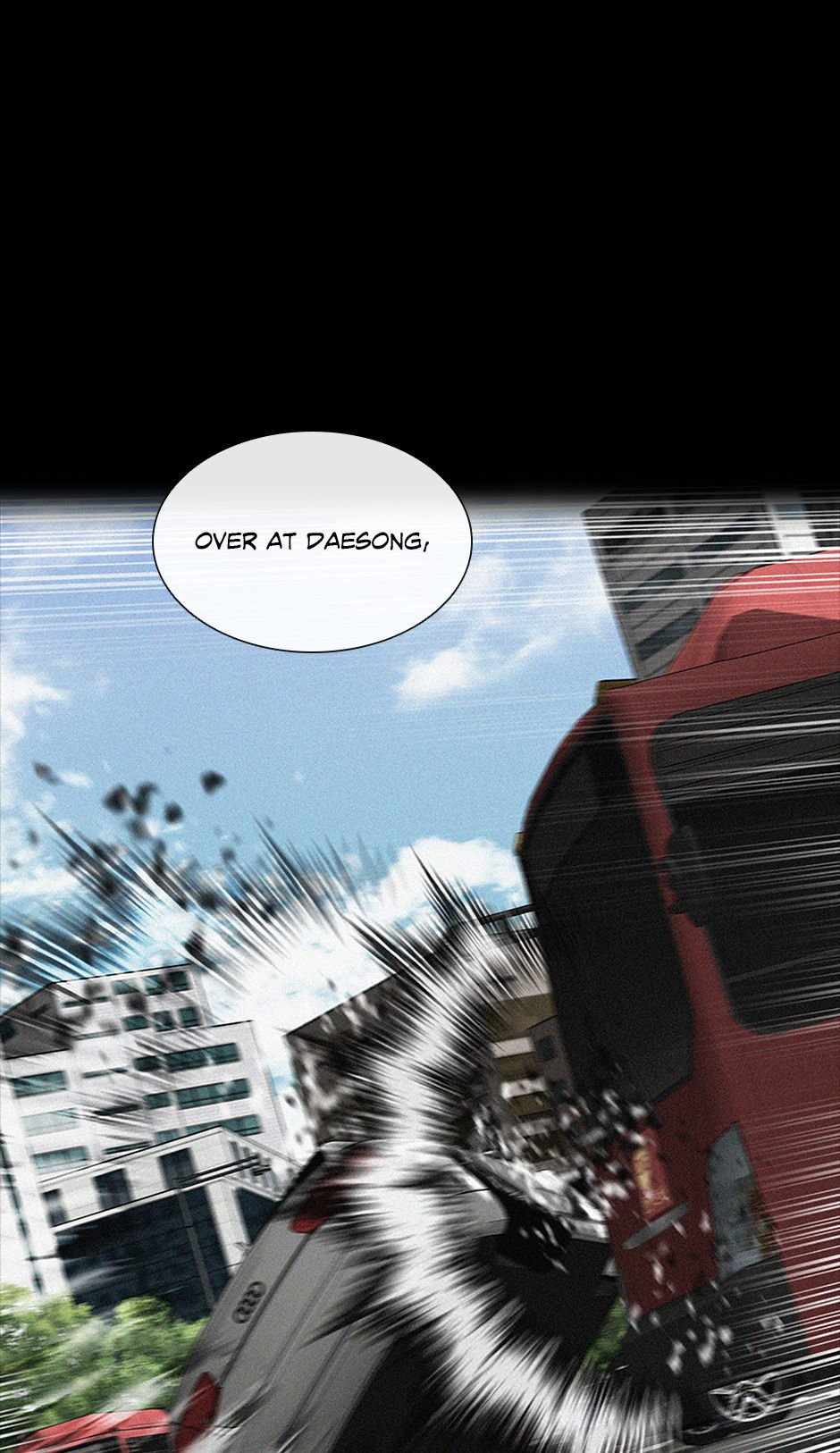 68
