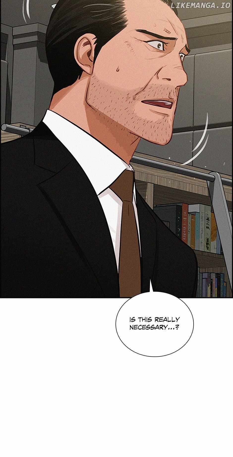 58