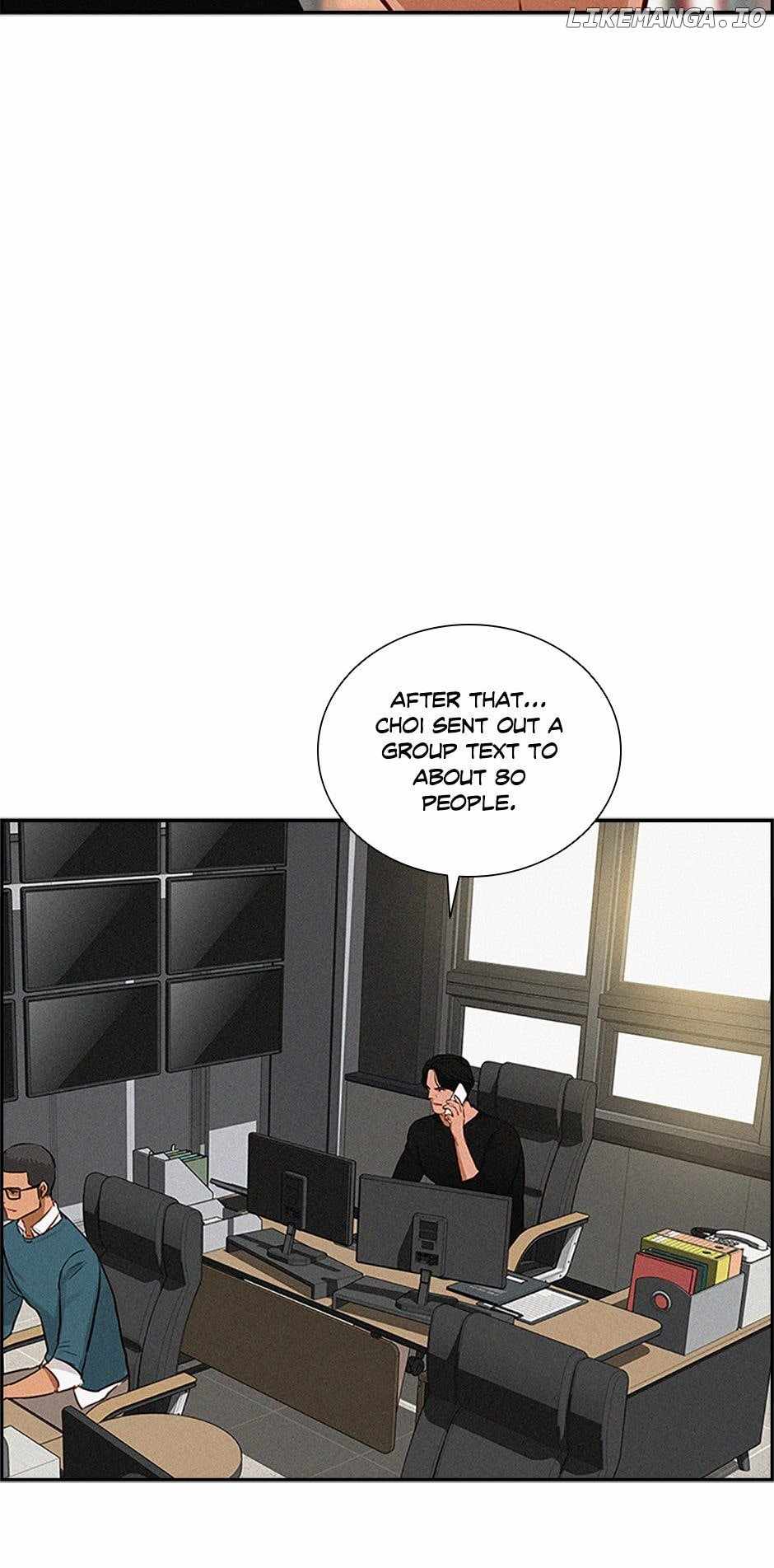 64