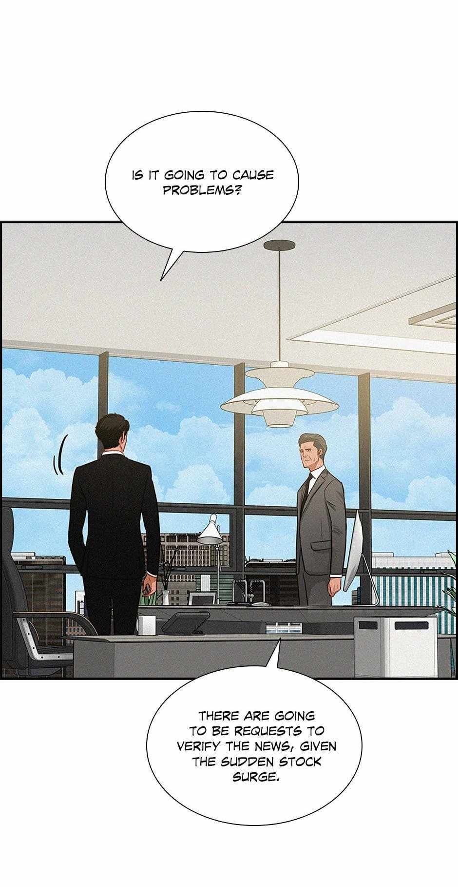 50
