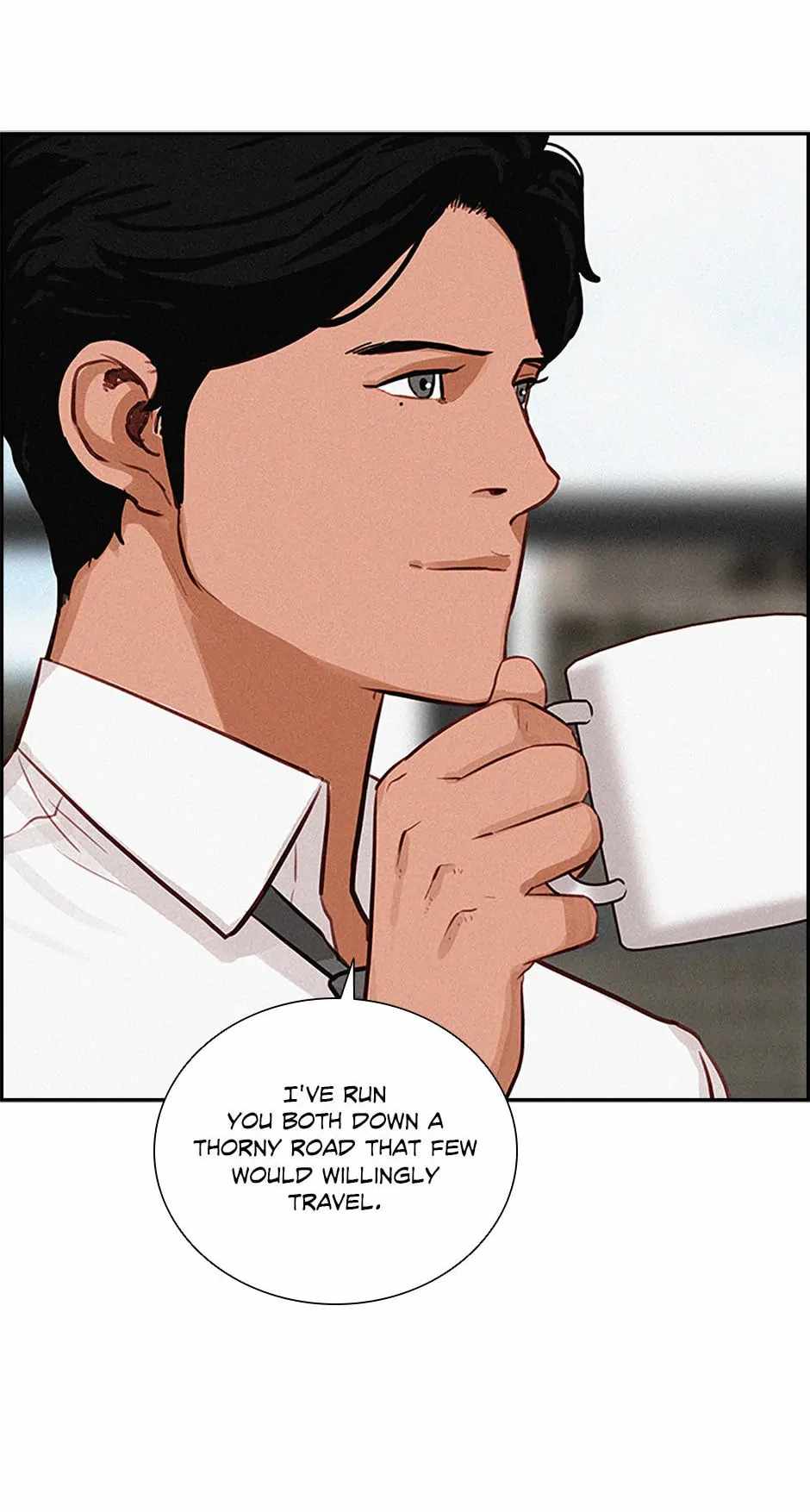 61