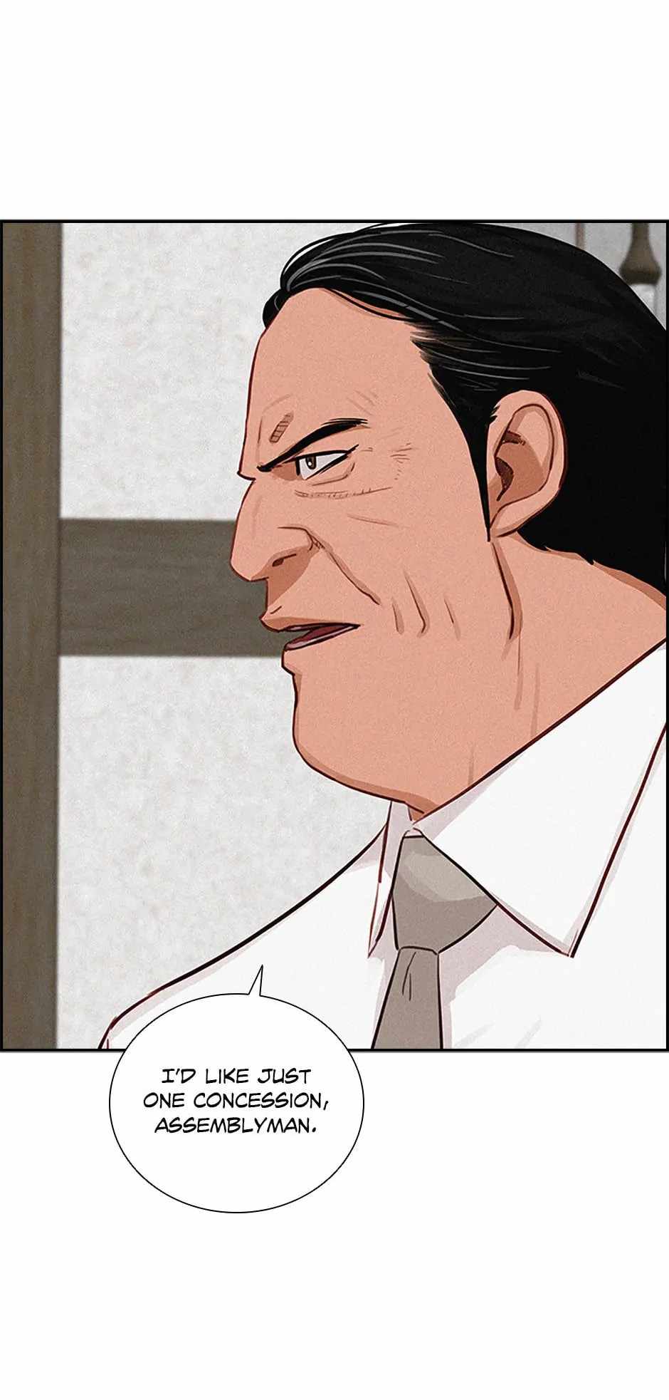 73