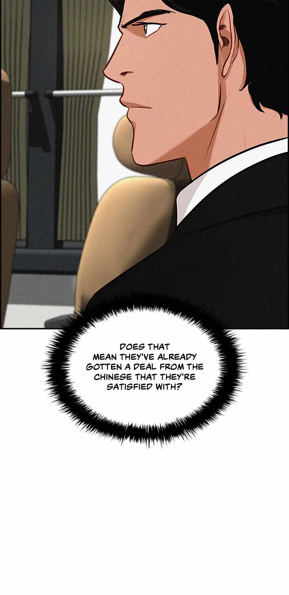 60