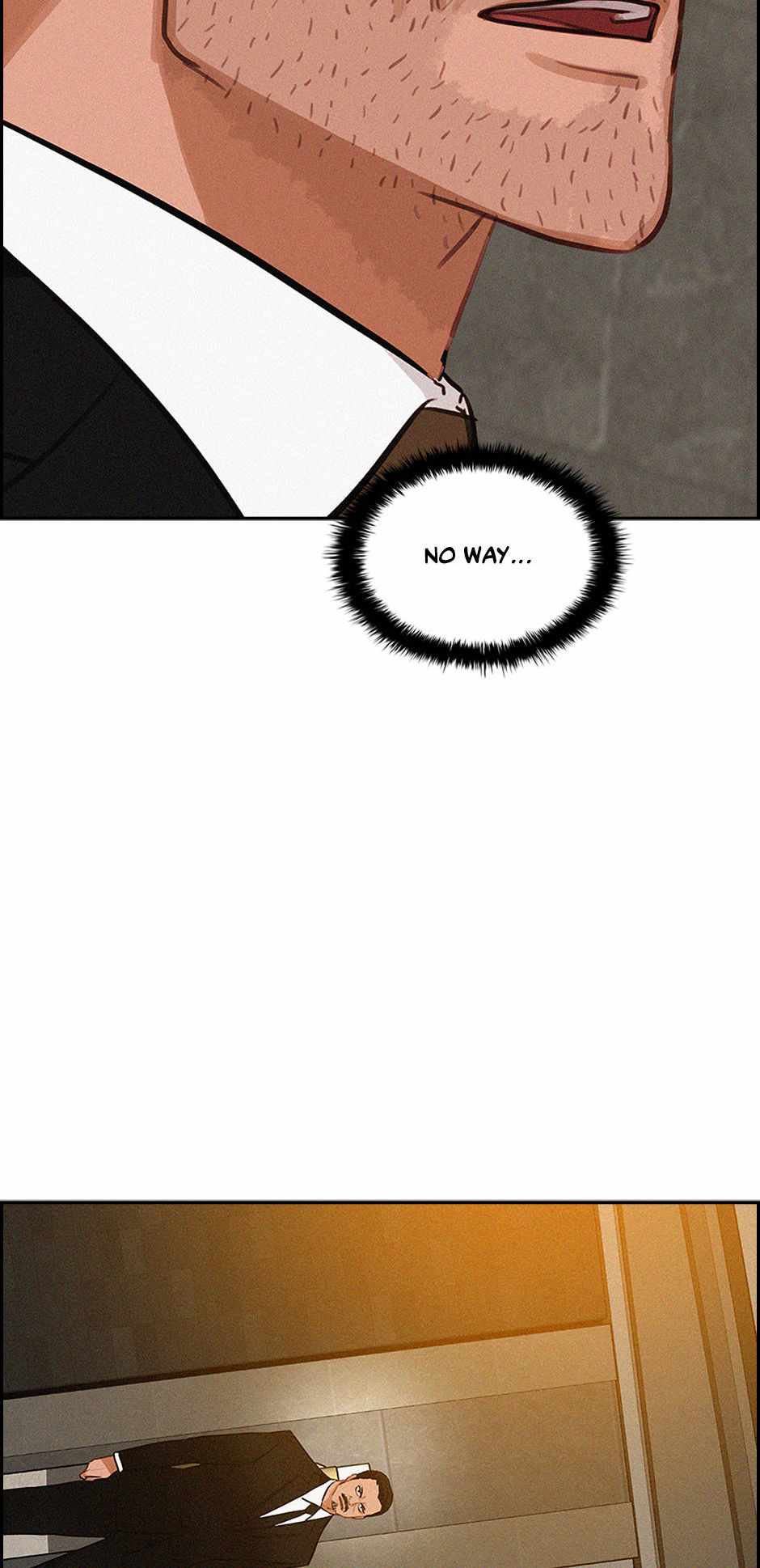 78