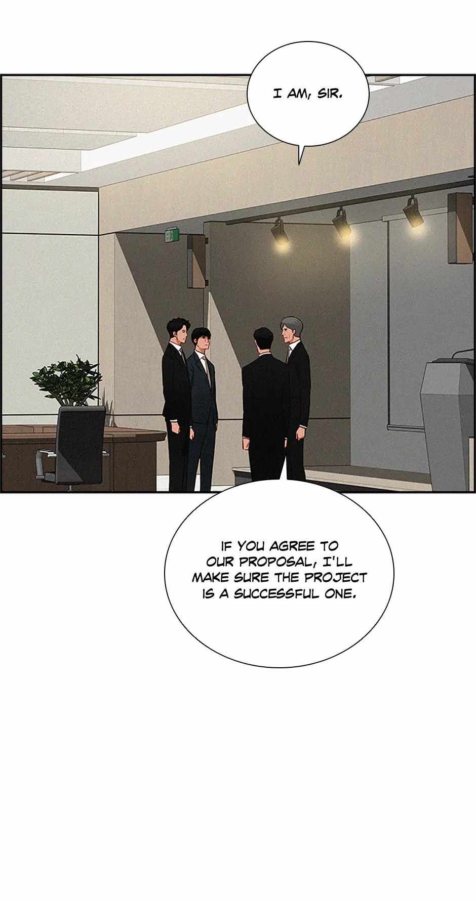 62