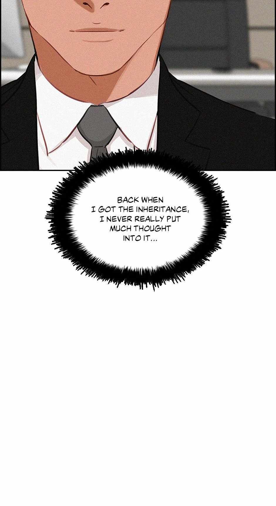 61