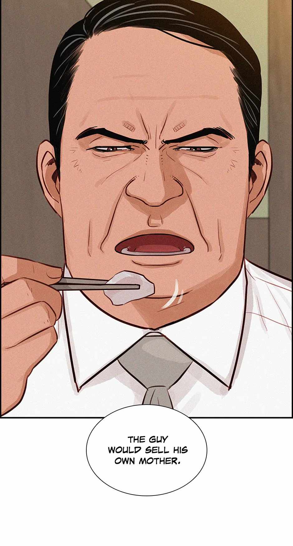 40