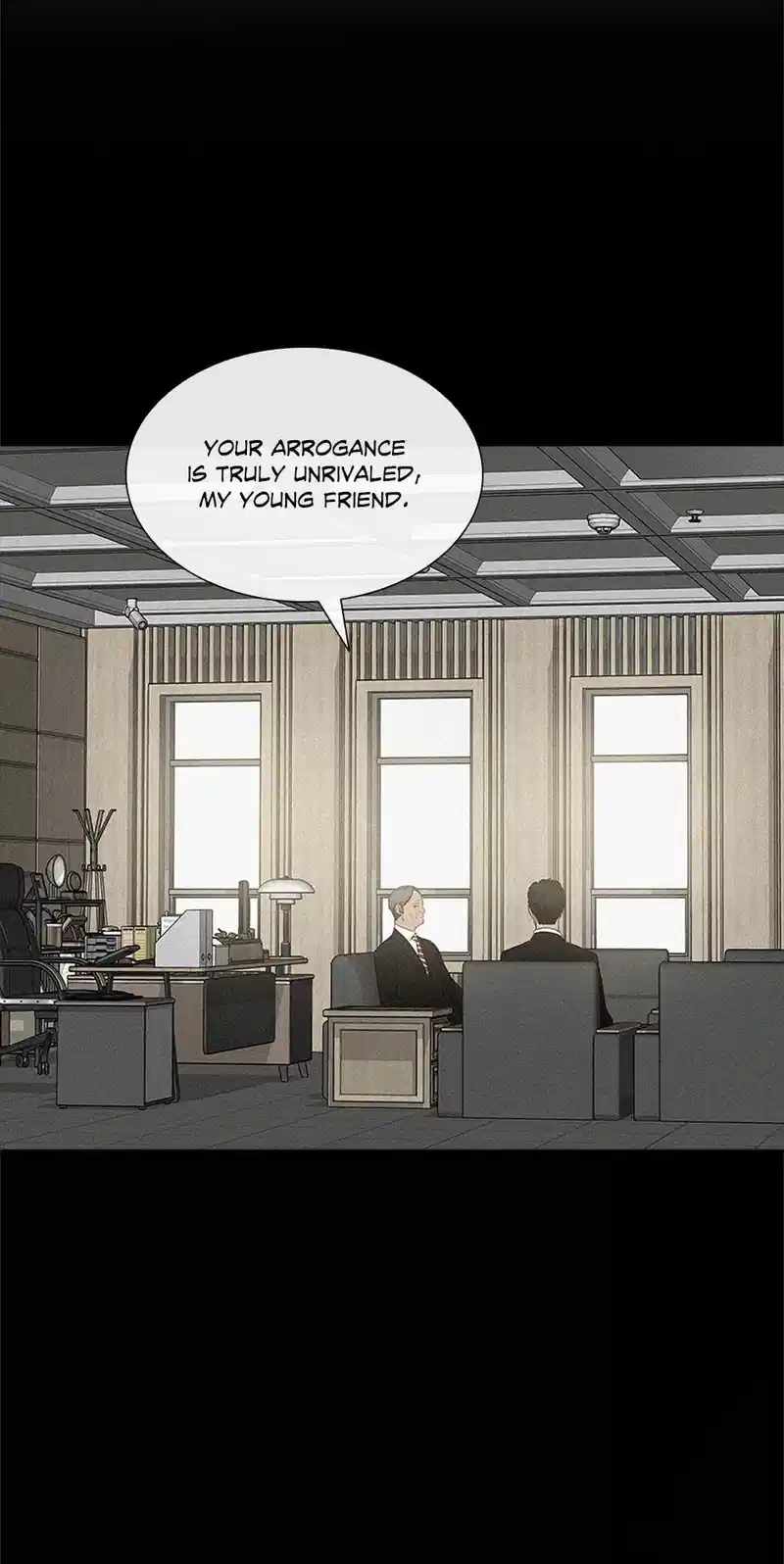 77