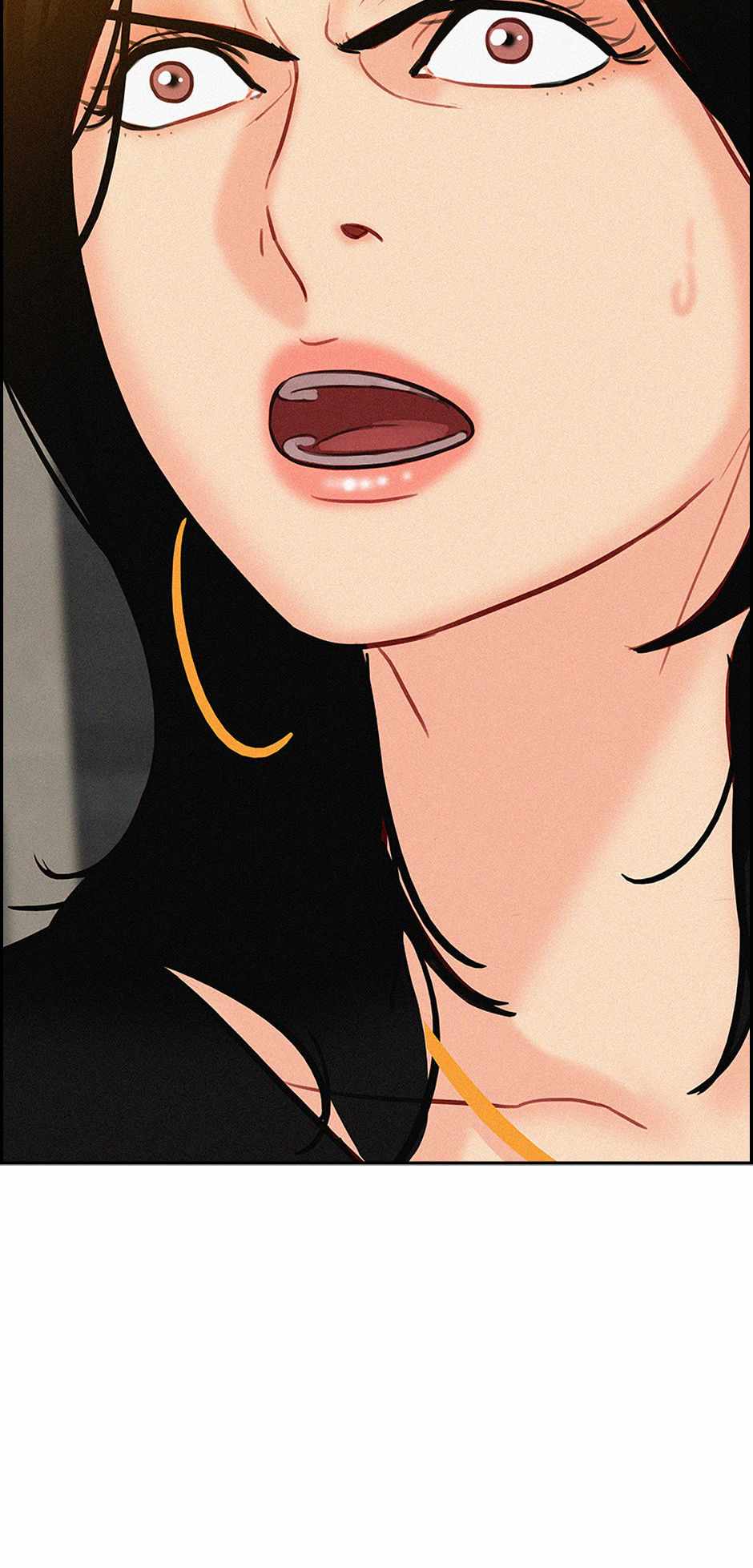 83