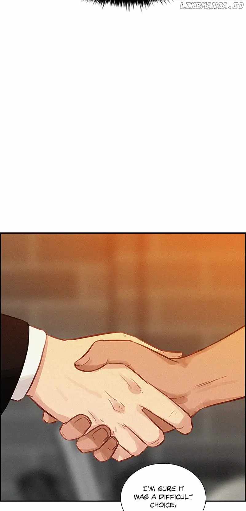 55
