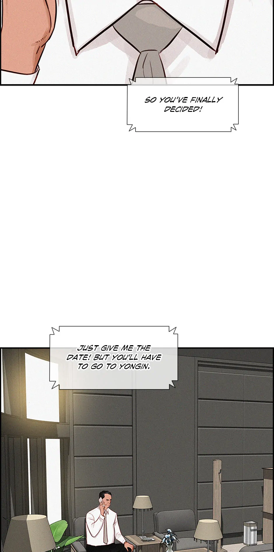 53